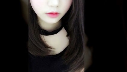 철원출장안마 -후불100%ョØ1Øg6554g6674【카톡YOY87】 철원출장마사지'추천 철원출장안마'후기 철원출장마사지'만족 철원모텔출장안마'마사지