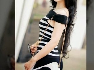 홍천출장안마 -후불100%ョØ1Øg2997g5327【카톡DD332】 홍천출장마사지'추천 홍천출장안마'후기 홍천출장마사지'만족 홍천모텔출장안마'마사지