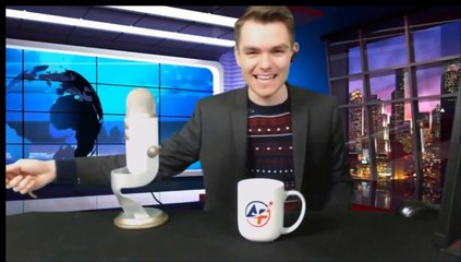 This week in " The Alt Right"