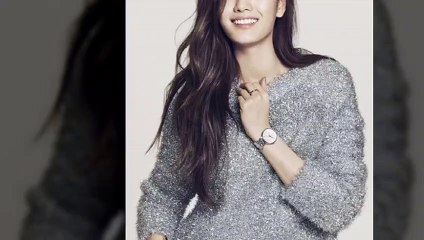 진도출장안마 -후불100%ョØ1Øg2997g5327【카톡DD332】 진도출장마사지'추천 진도출장안마'후기 진도출장마사지'만족 진도모텔출장안마'마사지