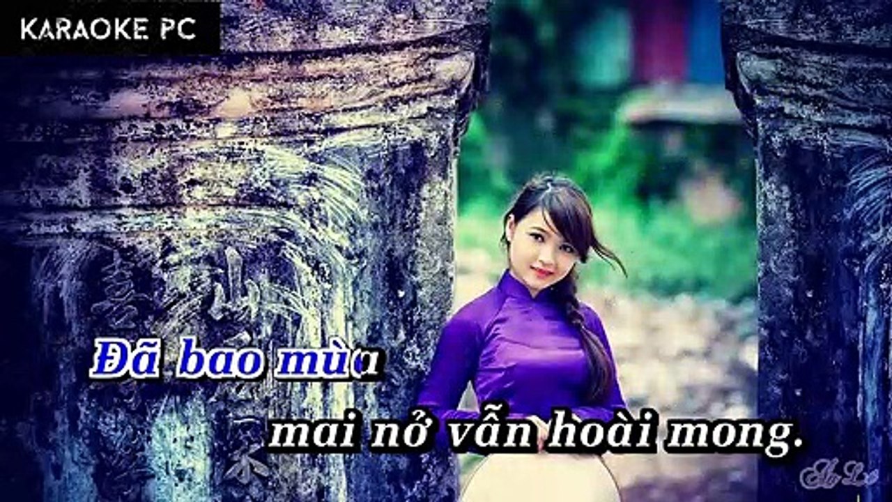 Karaoke Tình Huế - Long Nhật