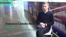 ¡Destacado! Mauro Libi: El deporte aporta muchas cosas positivas a los niños