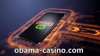 오바마카지노총판 오바마카지노쿠폰 obama-casino.com 우리카지노계열