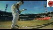 Top 5 shane warne unbelivable delivery...must watch