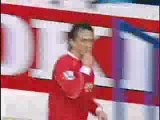 tuncay şanlı GOALLLLLLLLLLL