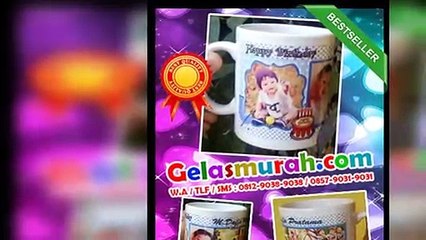 WA/TLP: 0812 9015 9015, AGEN SOUVENIR DI ASEMKA