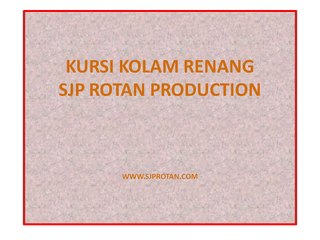 TERLARIS!! model kursi kolam renang, kursi tidur kolam renang, kursi untuk kolam renang,