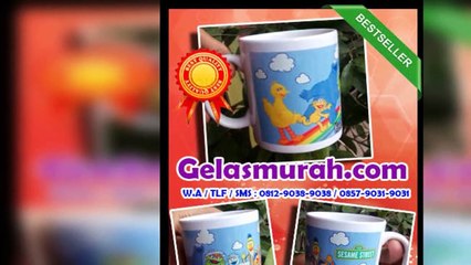 agen souvenir di asemkaWA/TLP: 0812 9015 9015, AGEN SOUVENIR DI ASEMKA