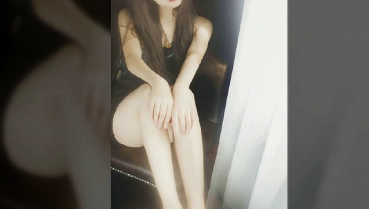진도출장안마 -후불100%ョØ1Øg6554g6674【카톡YOY87】 진도출장마사지'추천 진도출장안마'후기 진도출장마사지'만족 진도모텔출장안마'마사지