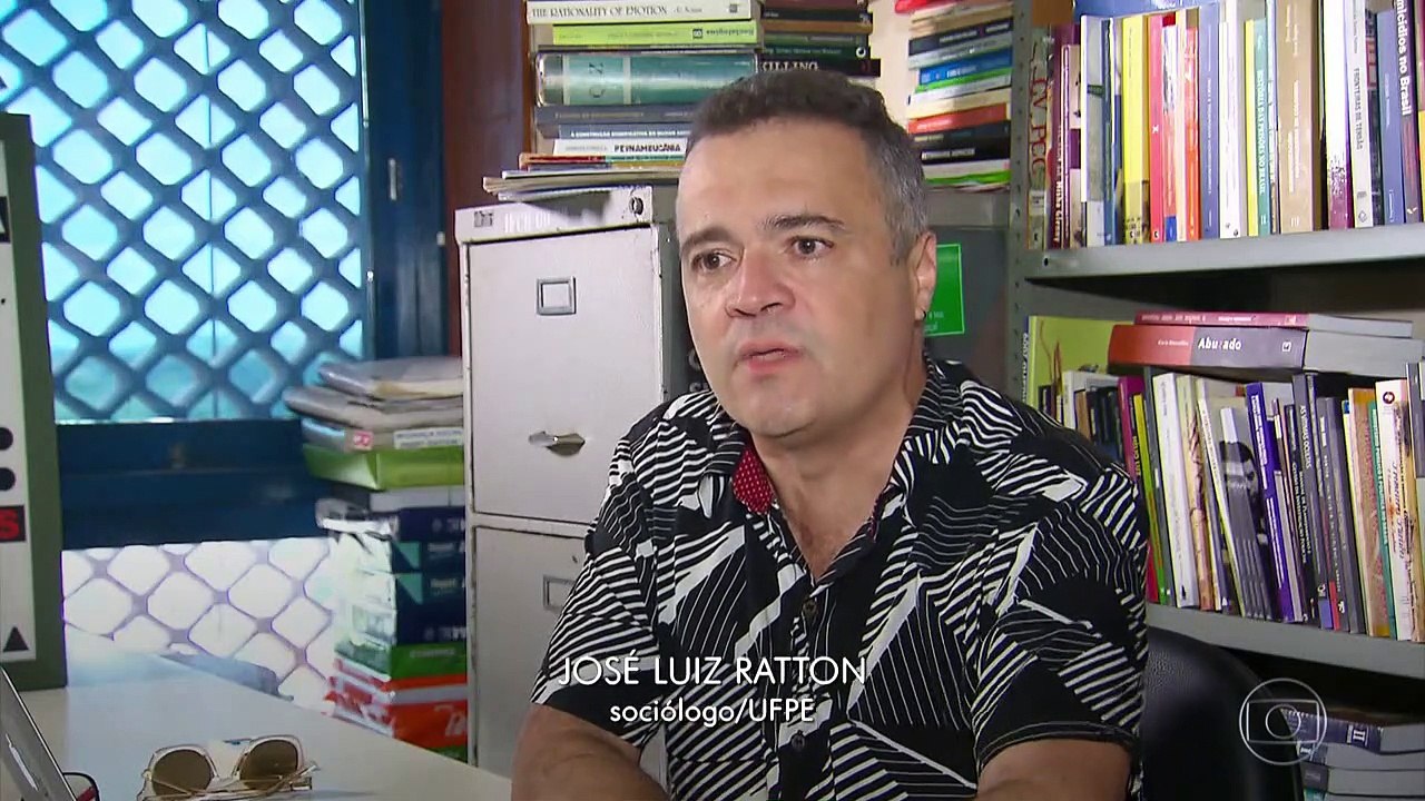 Áudios de presidiários revelam ordens para ataques no Ceará toca fogo lá na prefeitura  Ceará  G1