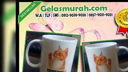 WA/TLP: 0812 9015 9015, AGEN SOUVENIR KHAS PALEMBANG