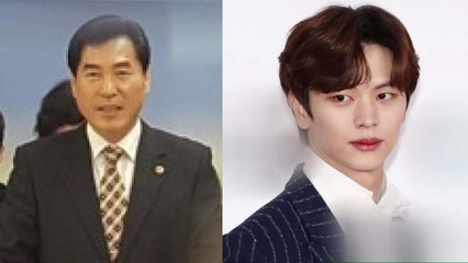 교육부, 김상돈 의왕시장·인기 연예인 학위 취소 / YTN