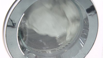 일부 의류 건조기, 최대용량 건조 시 건조도 미흡 / YTN