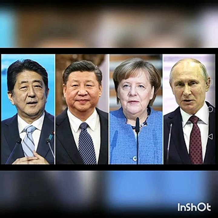 China historical victory . China sapceship landed on the moon