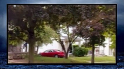 Fear Thy Neighbor S03 E02