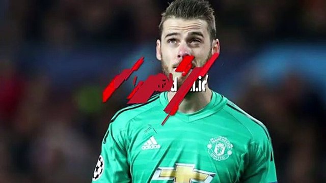 Manchester United Lebih Senang dengan Ole Gunnar Solskjaer