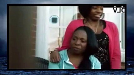 Fear Thy Neighbor S02 E13