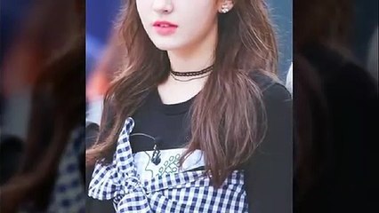 평창출장안마 -후불100%ョØ1Øg2671g8135【카톡KVT88】 평창출장마사지'추천 평창출장안마'후기 평창출장마사지'만족 평창모텔출장안마'마사지