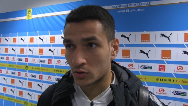 20e j. - Rony Lopes sur Fabregas : Un régal de jouer avec lui
