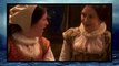 Upstart Crow S01 E05