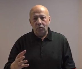 Bu sözler Şişli’de CHP’ye tehditten ibarettir