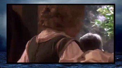 Upstart Crow S01 E03