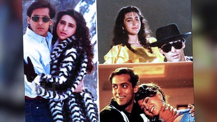 Priyanka Nick Honeymoon, Ranbir Alia No MARRIAGE, Deepika Ranveer Dinner Date | Top 10 News