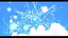 yt_cut_part1