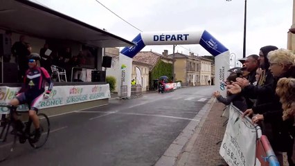 Cenac 2018 3e cate .