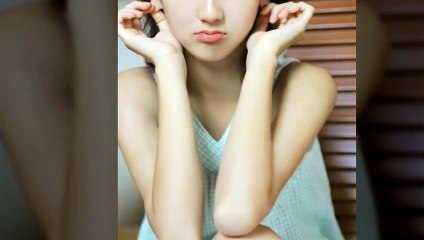 통영출장안마 -후불100%ョØ1Øg6554g6674【카톡YOY87】 통영출장마사지 통영출장마사지 통영출장안마'만족お통영모텔출장'만족도1위 통영출장안마'콜걸れ통영출장만남'후기