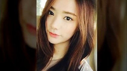 군산출장안마 -후불100%ョØ1Øg2997g5327【카톡DD332】 군산출장마사지 군산출장마사지 군산출장안마'만족よ군산모텔출장'만족도1위 군산출장안마'콜걸ⓦ군산출장만남'후기