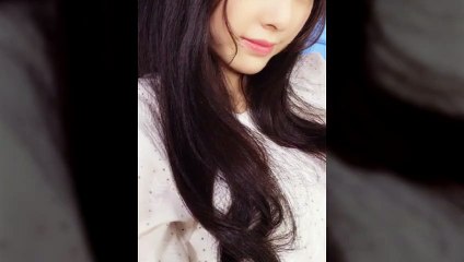 금산출장안마 -후불100%ョØ1Øg2671g8135【카톡KVT88】 금산출장마사지'추천 금산출장안마'후기 금산출장마사지'만족 금산모텔출장안마'마사지