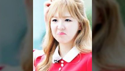 군산출장안마 -후불100%ョØ1Øg2997g5327【카톡DD332】 군산출장마사지 군산출장마사지 군산출장안마'만족㈑군산모텔출장'만족도1위 군산출장안마'콜걸㈘군산출장만남'후기