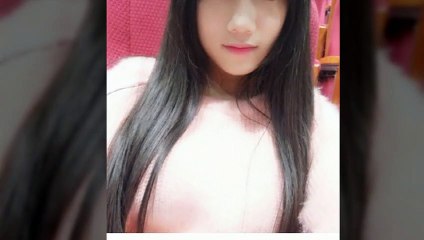 순천출장안마 -후불100%ョØ1Øg2997g5327【카톡DD332】 순천출장마사지 순천출장마사지 순천출장안마'만족ⓘ순천모텔출장'만족도1위 순천출장안마'콜걸ユ순천출장만남'후기