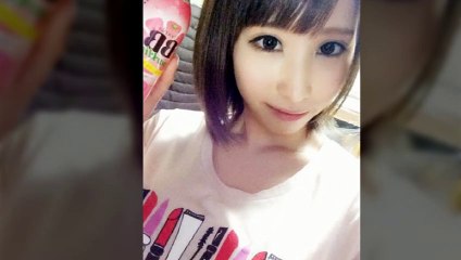 사천출장안마 -후불100%ョØ1Øg2997g5327【카톡DD332】 사천출장마사지 사천출장마사지 사천출장안마'만족ヱ사천모텔출장'만족도1위 사천출장안마'콜걸Ы사천출장만남'후기