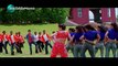 [Regional Hitz] Sangeetha Super Hot Navel Show Telugu Song - Padmavathi - Adirindayya Chandram