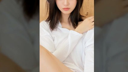 군산출장안마 -후불100%ョØ1Øg6554g6674【카톡YOY87】 군산출장마사지 군산출장마사지 군산출장안마'만족ア군산모텔출장'만족도1위 군산출장안마'콜걸け군산출장만남'후기