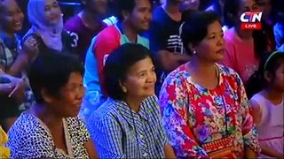 រឿង ហួសថ្លែង , 17 November 2018 , pekmi Comedy , CTN Comedy , Khmer Comedy