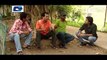 Bad Luck - Hasan Masud - Ahona Rahman - Dr Enamul Hoq - Armin Riza - Dipu Hazra - Bangla Telefilm