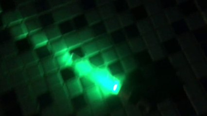 Star Wars Lightsaber Dive Sticks from SwimWays || Keith's Toy Box