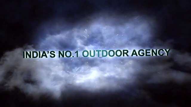 Global Advertisers- The Ultimate Choice in Outdoor Advertising