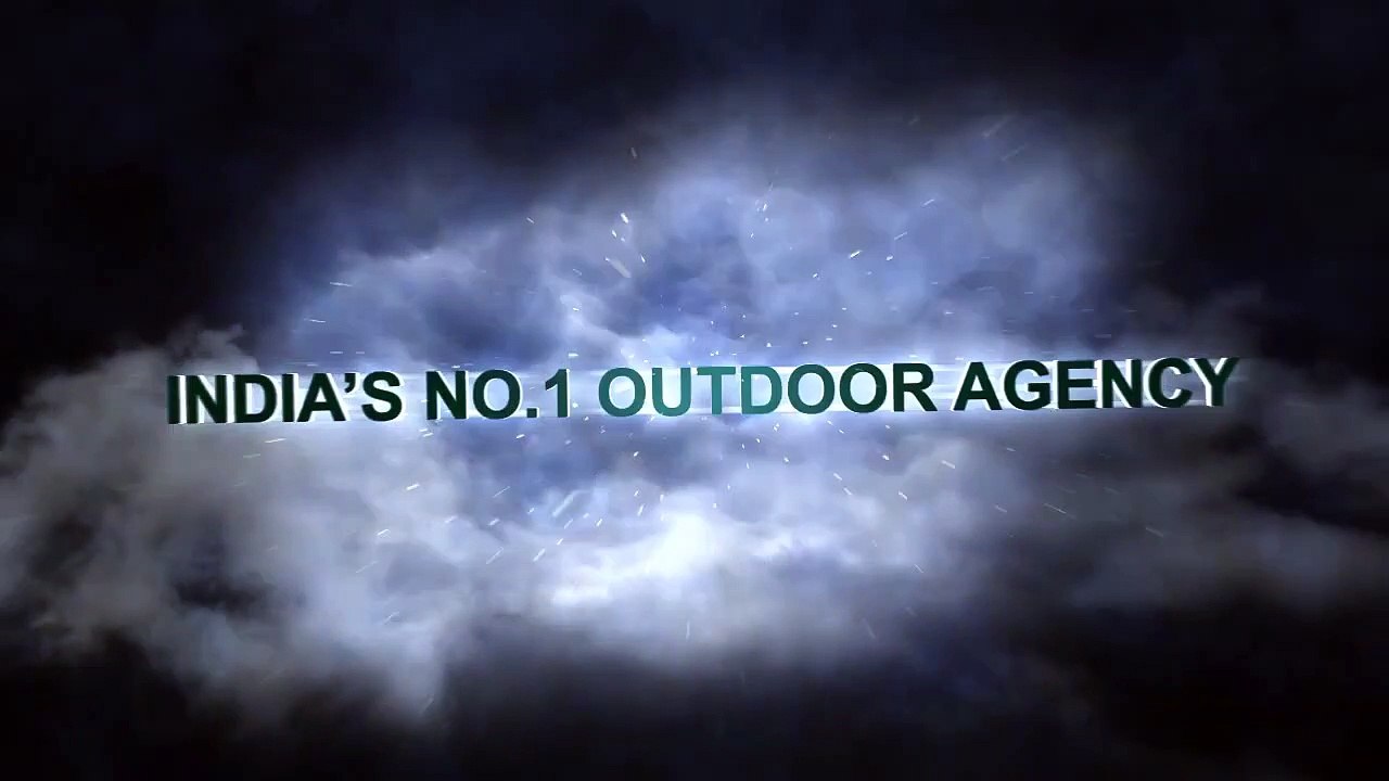 Global Advertisers- The Ultimate Choice in Outdoor Advertising