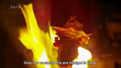 피나클7m／／ ＫＯＮ２０。ＣＯＭ ／／다파벳주소