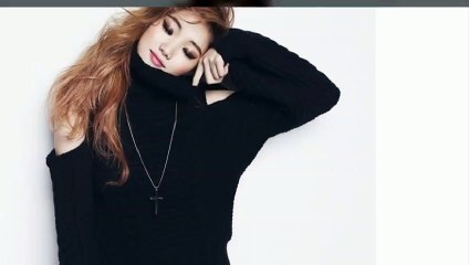 칠곡출장안마 -후불100%ョØ1Øg2671g8135【카톡QA334】 칠곡출장마사지'추천 칠곡출장안마'후기 칠곡출장마사지'만족 칠곡모텔출장안마'마사지