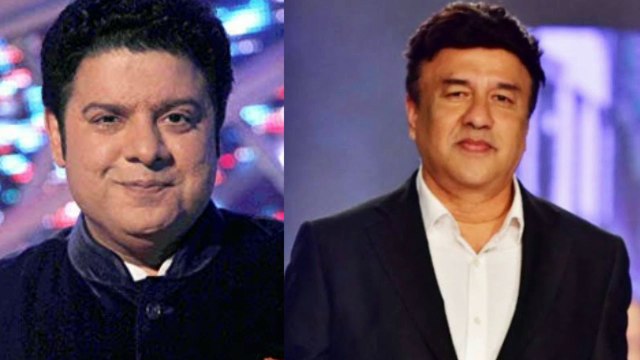 #MeToo on Rajkumar Hirani: Here's everything to know about the allegations against Hirani