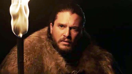 Got Saison 8 Episode 5 Streaming Vo GAME OF THRONES Saison 8 Bande Annonce Officielle + Date - Vidéo