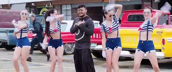 Orange (2018)[Kannada Part 3