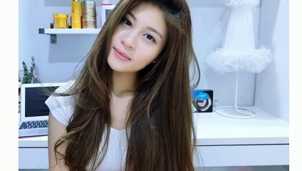 청도출장안마 -후불100%ョØ1Øg2671g8135【카톡QA334】 청도출장마사지'추천 청도출장안마'후기 청도출장마사지'만족 청도모텔출장안마'마사지