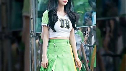 영천출장안마 -후불100%ョØ7Ød7575dØØ69【카톡AQ332】 여주출장안마 여주출장마사지 여주출장안마'만족ウ여주모텔출장'만족도1위 여주출장안마'콜걸コ여주출장만남'후기