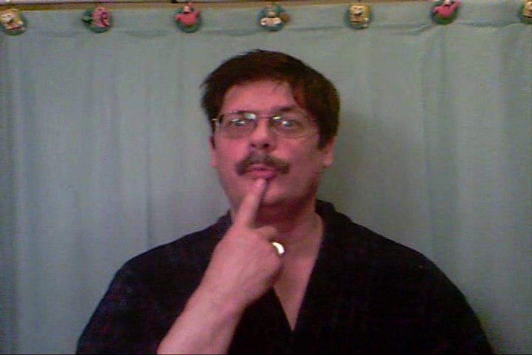 1059. DEHYDRATED FOODS VERSE WHOLE FOODS WHICH IS BETTER FOR YOU ? FOOD FACTS .